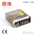 25W Switch Mode Power Supply 12V 2A SMPS S-25-12